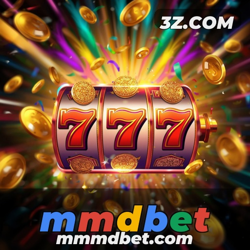 Aventura em Betting na mmdbet: Onde Apostas Encontram Emoção