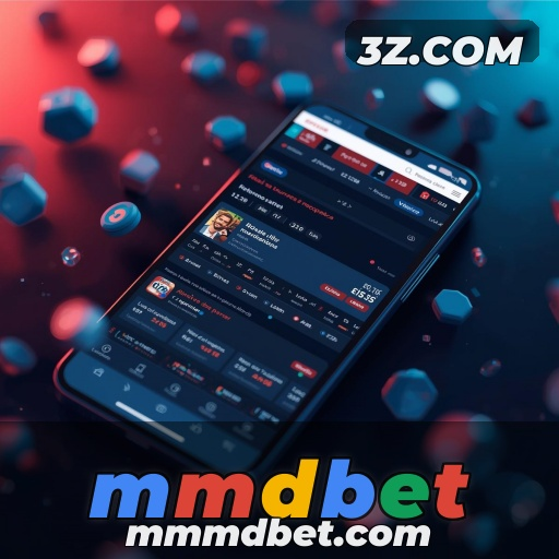 Experimente blackjack no mmdbet e viva a emoção agora!