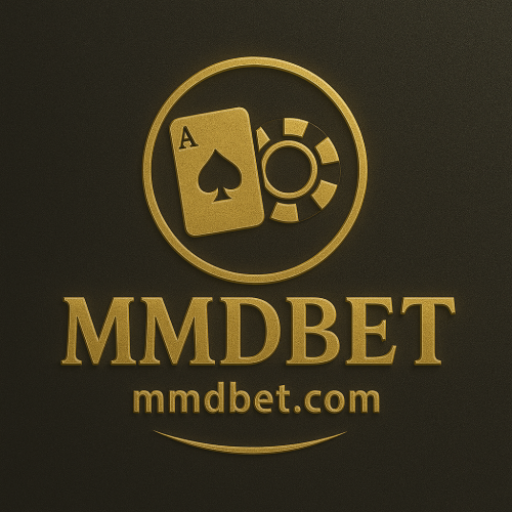 mmdbet
