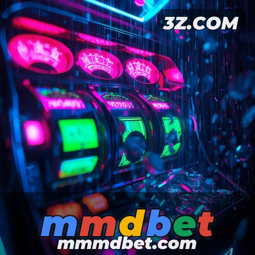 mmdbet: A Revolução dos Sports no Jogo Brasileiro