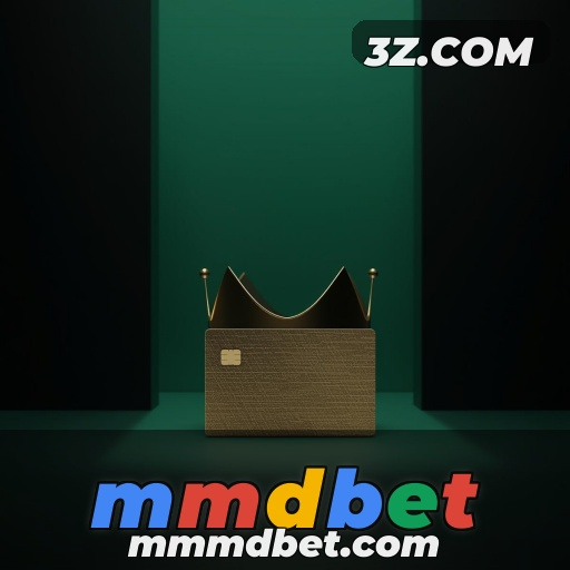 Atrações Incríveis no VIP do mmdbet para Apostas Online